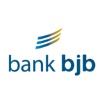 Logo PT Bank Pembangunan Daerah Jawa Barat dan Banten Tbk