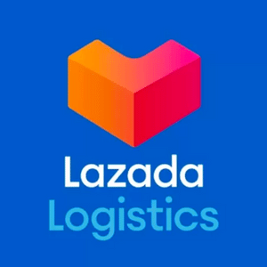 Kurir Lazada Logistics Cilacap - PRIMBONJK.COM