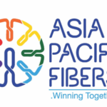 Logo PT Asia Pacific Fibers