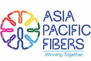 PT Asia Pacific Fibers