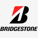 Logo PT Bridgestone Tire Indonesia