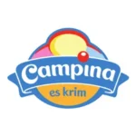 Logo PT Campina Ice Cream Industry Tbk