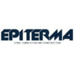 Logo PT Epiterma Mas Indonesia