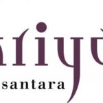 Logo PT Global Kriya Nusantara