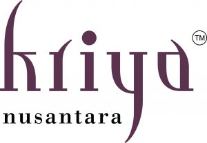 PT Global Kriya Nusantara