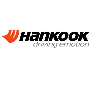 PT Hankook Tire Indonesia