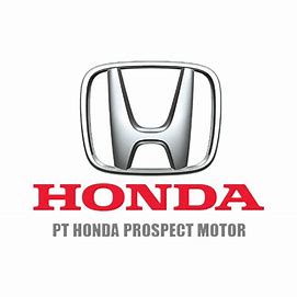 PT Honda Prospect Motor