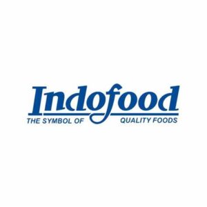 PT Indofood Sukses Makmur Tbk