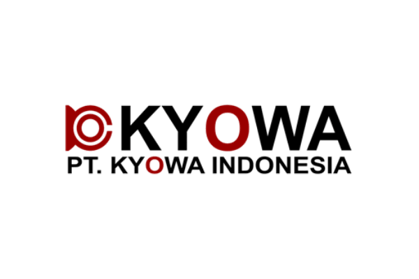 PT Kyowa Indonesia