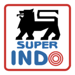 Logo PT Lion Super Indo