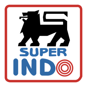 PT Lion Super Indo