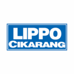 Logo PT Lippo Cikarang Tbk