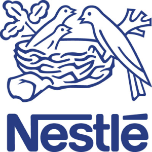 PT Nestlé Indonesia