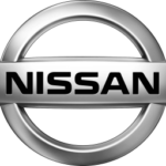 Logo PT Nissan Motor Indonesia