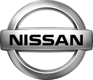 PT Nissan Motor Indonesia