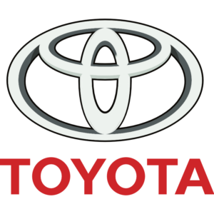 PT Toyota Motor Manufacturing Indonesia