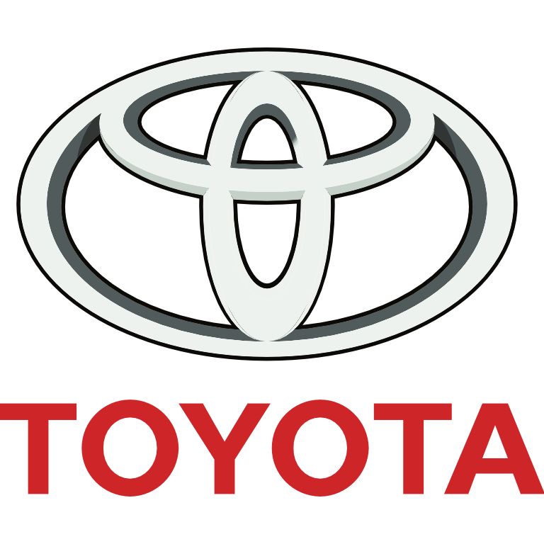 PT Toyota Motor Manufacturing Indonesia