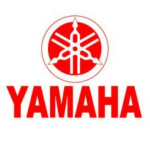 Logo PT Yamaha Indonesia Motor Manufacturing