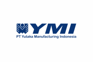 PT Yutaka Manufacturing Indonesia