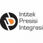 Logo PT Intitek Presisi Integrasi