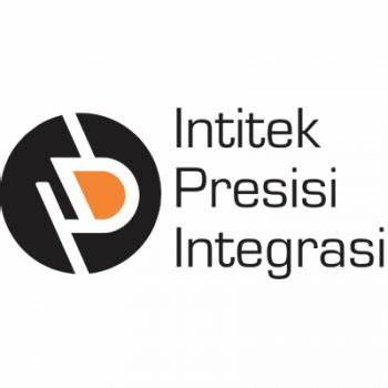 PT Intitek Presisi Integrasi