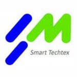 Logo PT Smart Techtex