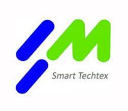 PT Smart Techtex