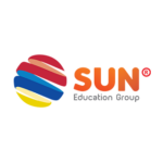 Logo SUN Education Group