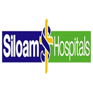 PT Siloam International Hospitals Tbk