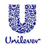 Logo PT Unilever Indonesia