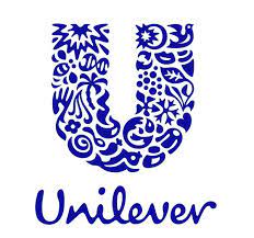 PT Unilever Indonesia