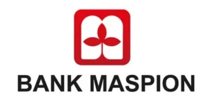 PT Bank Maspion Indonesia Tbk