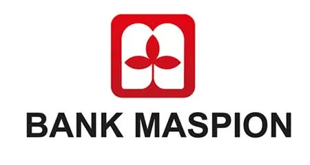 PT Bank Maspion Indonesia Tbk