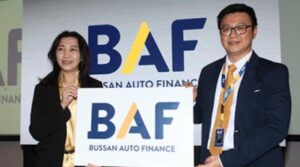 Info Gaji PT Bussan Auto Finance Terlengkap