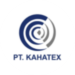 Logo PT Kahatex