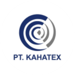 PT Kahatex