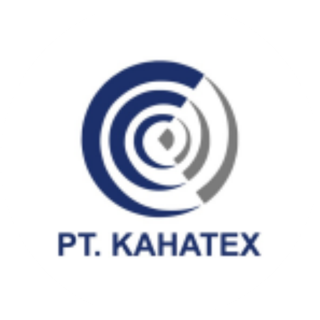 PT Kahatex