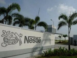 Info Gaji PT Nestlé Indonesia Terlengkap