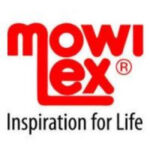 Logo PT Mowilex Indonesia