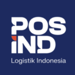 Logo PT Pos Indonesia