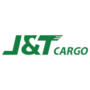 J&T Cargo