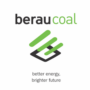 PT Berau Coal Energy