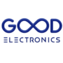 CV Good Electronics