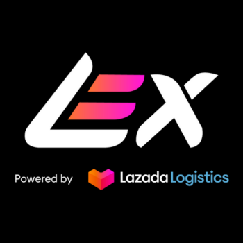 Lazada Logistics Indonesia