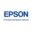 Logo PT Epson Indonesia