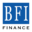 PT Bfi Finance Indonesia Tbk