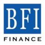 PT Bfi Finance Indonesia Tbk