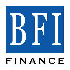 PT Bfi Finance Indonesia Tbk