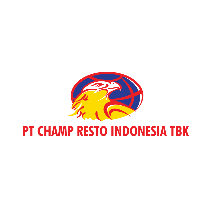 PT Champ Resto Indonesia