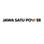 PT Jawa Satu Power